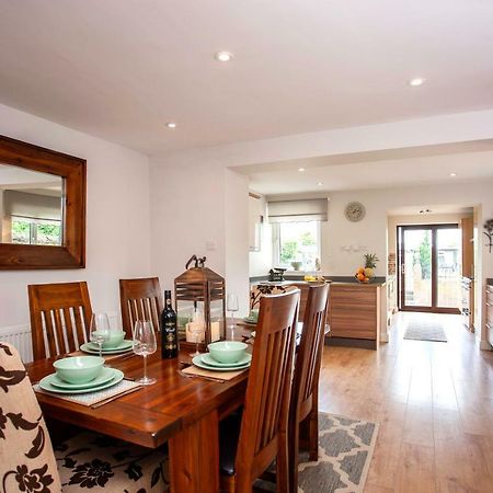 Moor Cottage, Attractive 3 Bed With Garden Bishop Auckland Kynren Low Etherley Zewnętrze zdjęcie